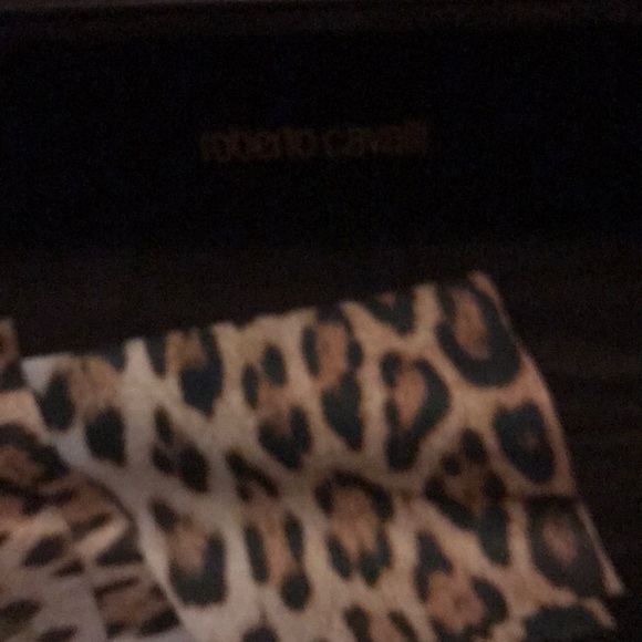 Cleaning out my closet